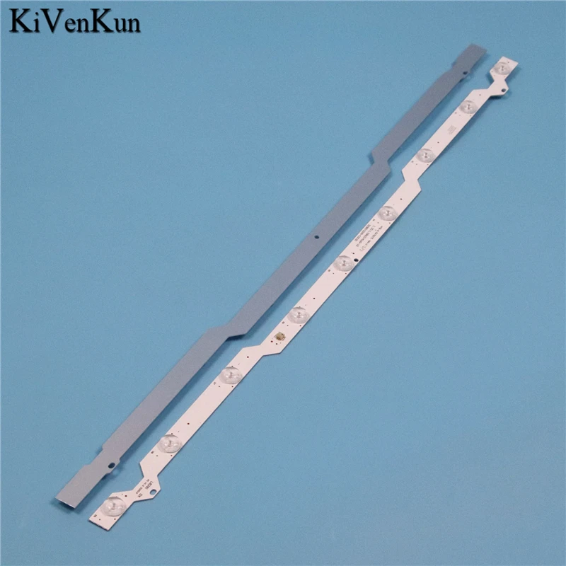 PHILCO PH32B51DSGW PTV32B51D 320B5102X9-C0030   1.30.1.58601405/6R-V0    tv LED Ʈ Ʈ 2 