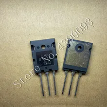 5 шт./лот 2SD2222 D2222 2SB1470 B1470 TO-264