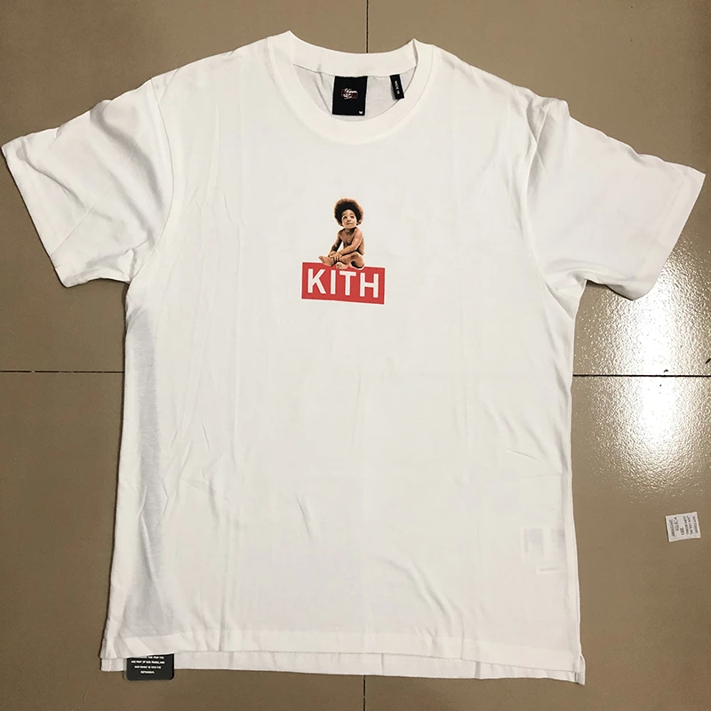 超歓迎国産 Supreme ×2 & Fog の通販 by PUG NY|シュプリームなら