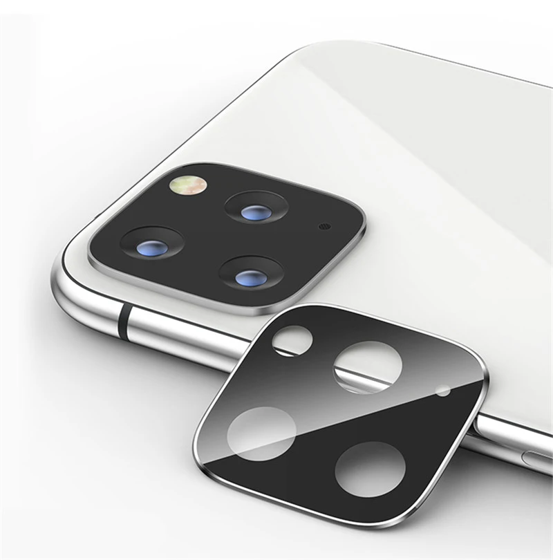 Had1a5a900a4241d3b6c5c7608f356e003