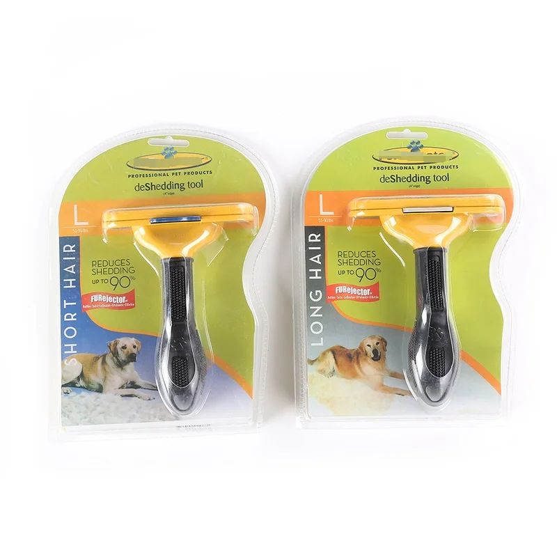 Волшебная Расческа для удаления волос электрическая расческа вшей товары