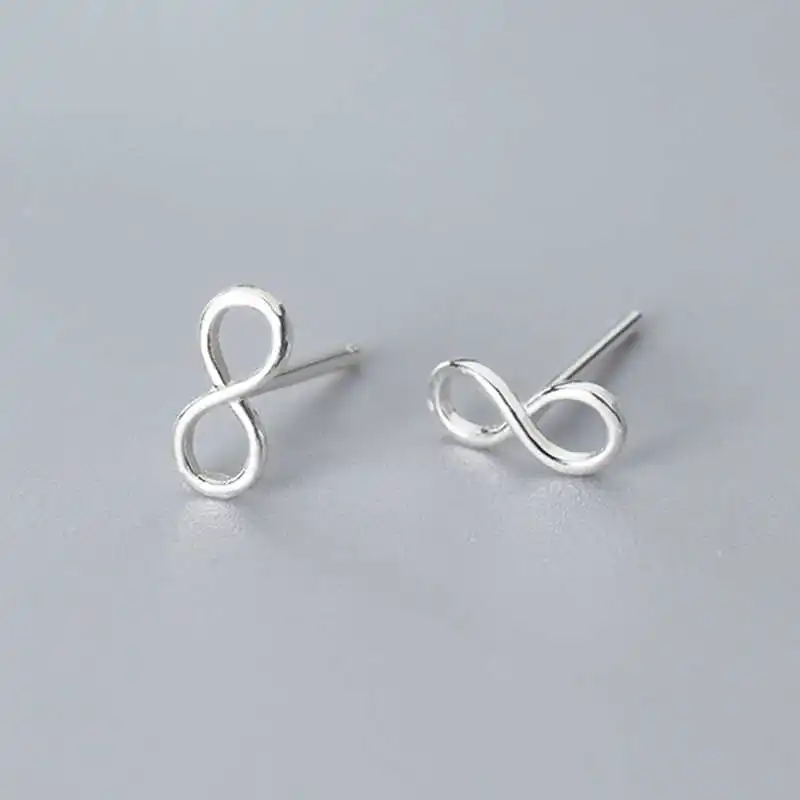 主图_603816774852_2