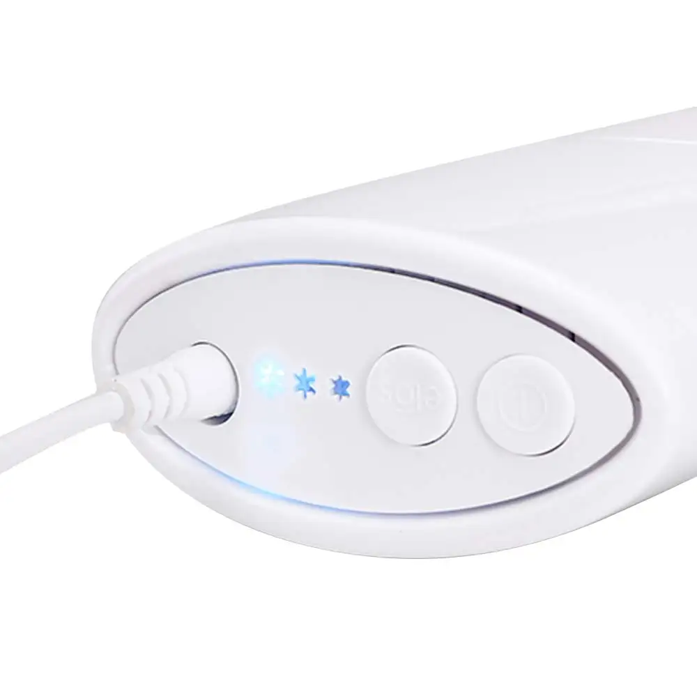 464094_6aed247dc8244bffb13d4899cf86248a