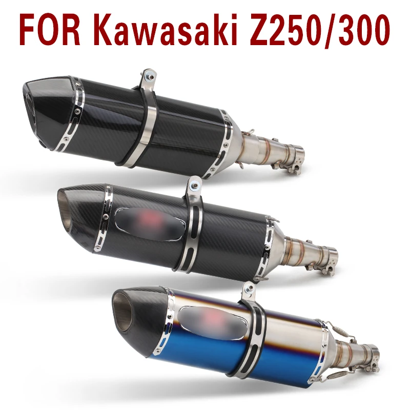 6600 Collections Stages Of Car Modification  Latest Free