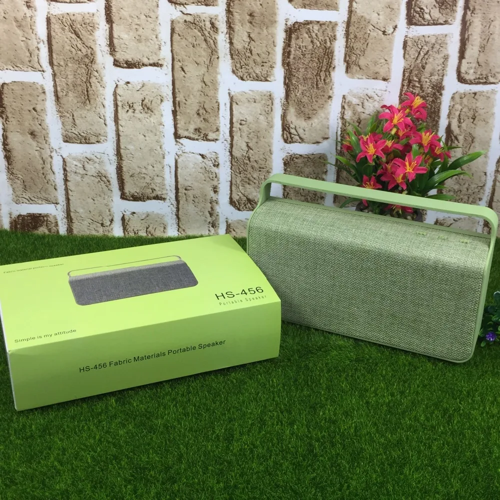 4262190916_1869917347