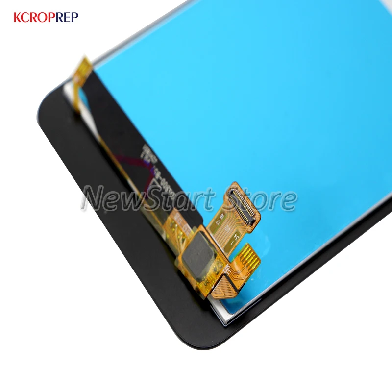 LG K9 2018 LCD (4)