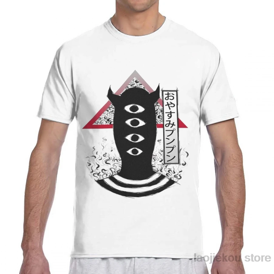 goodnight girl shirt