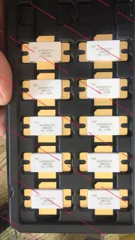 

BLA6H0912-DTS Free Shipping New and original