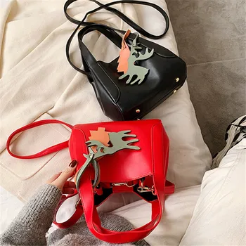 

Brand original design Brand Original Design tote Bag Women's Bag 2020 New Casual Simple Shoulder Messenger Bag Joker Tote Bag