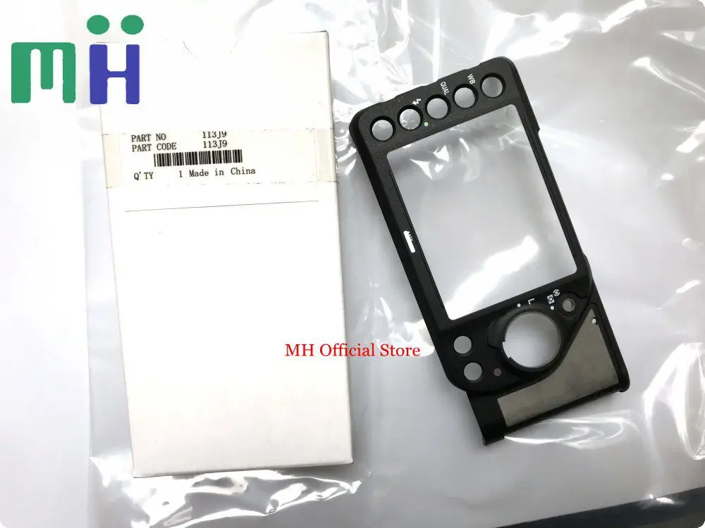 HTB18bEqU9zqK1RjSZPxq6A4tVXaq