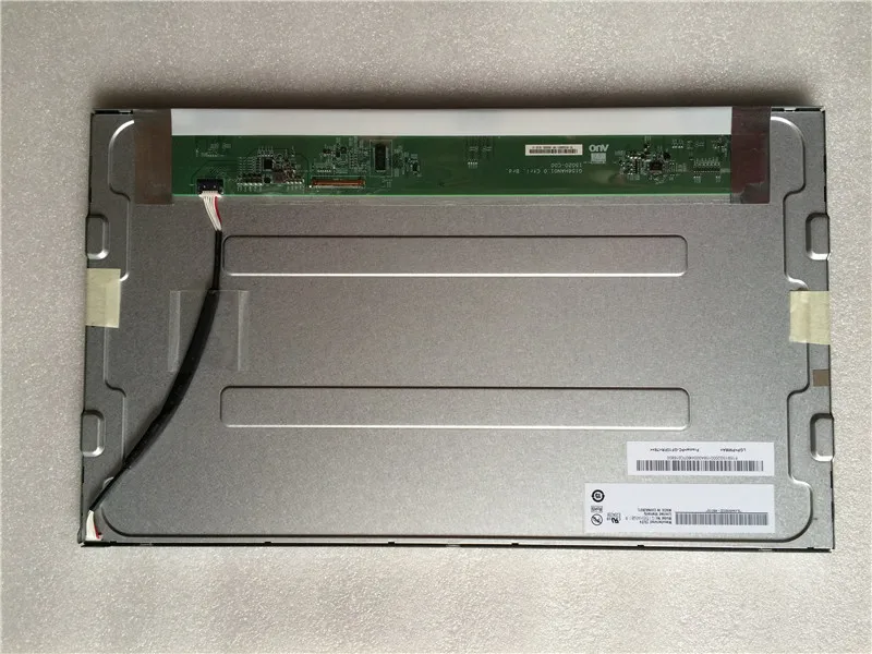 

G156HAN01.0 LCD screen