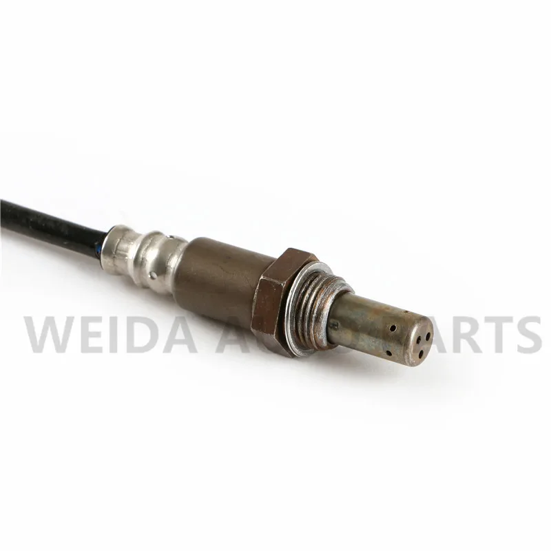 New Oxygen Sensor O2 For Toyota MR2 Supra Tarago AW11 MA70 YR22 YR31 PEC MOTORS C 117.48