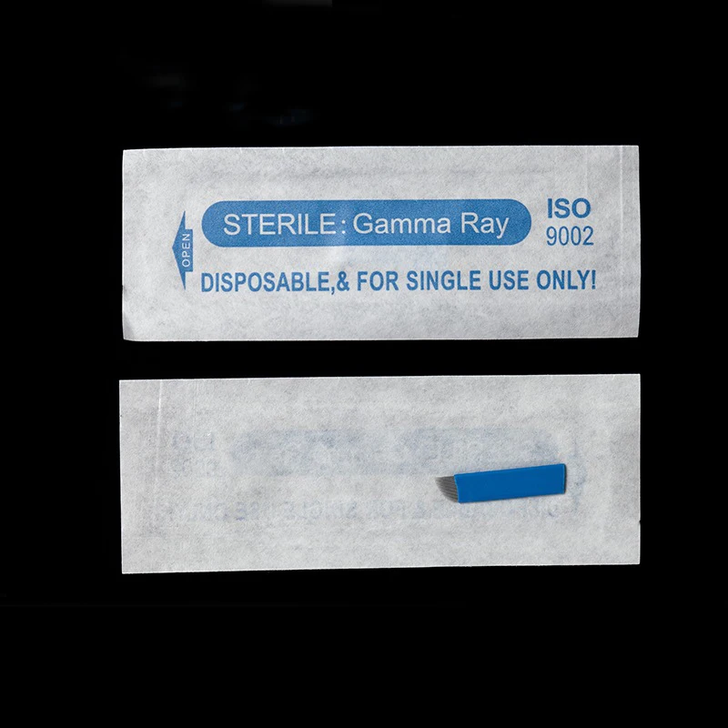 4063942033_1704171663