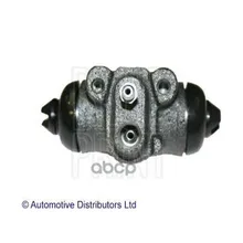 Цилиндр Тормозной Mazda Tribute/Ford Maverick Blue Print Adm54453 Blue Print арт. ADM54453