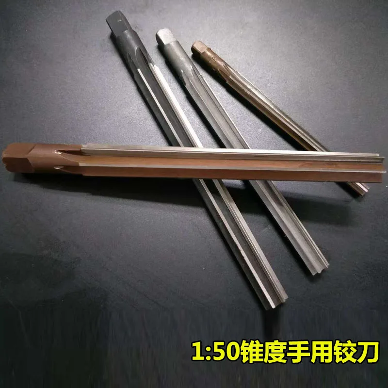 670b9d8cf48c90ece01e244c6c5a763a_O1CN0121mPcxIBmfxZhn8_!!523447027