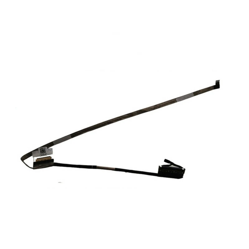 ЖК-кабель для экрана игрового ноутбука DELL 15 G3 3590 120 Гц 144 450.0H702.0001 0936X2 | Компьютеры и