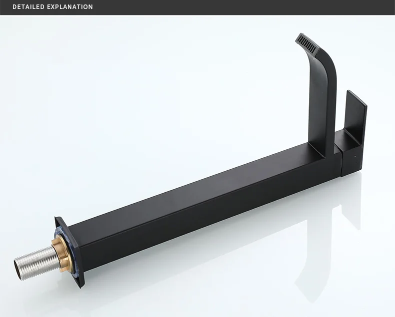 O1CN01x1S9041Z1sJ21HyBs_!!690253135