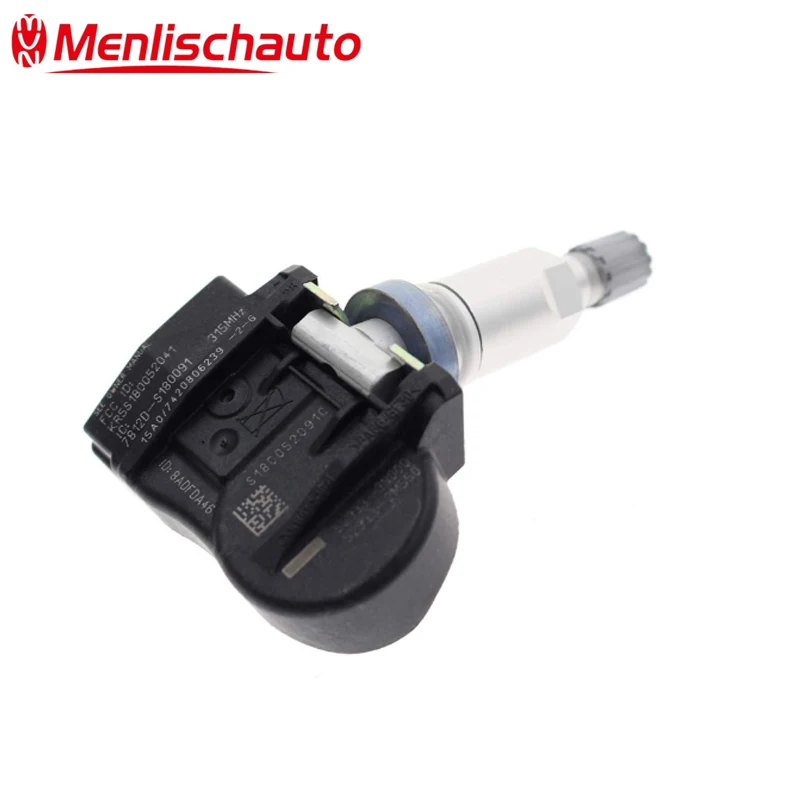 TPMS Ÿ̾ з  52933-2M000 529332M000  ѱ ڵ  Ƽ  ŰƮ 