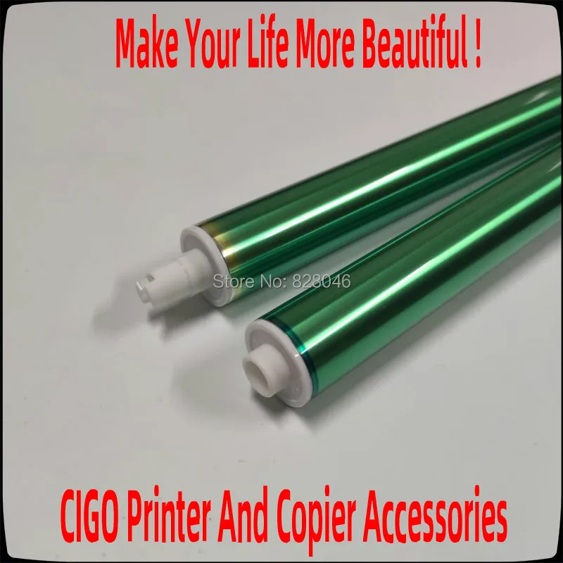 Cheap Tambor OPC