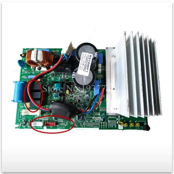 

good for computer board circuit board R51WBP1 H18WBPC1 SX-W-NEC52-SLAC good working