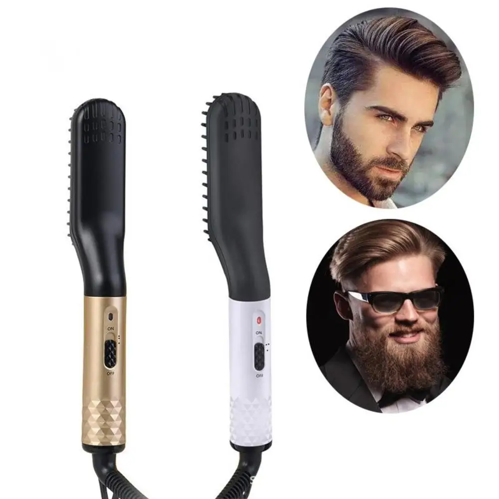 rowenta curling iron