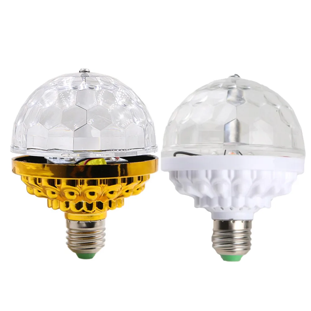 1b185a4e4def5c6fa957a4f35a22de01