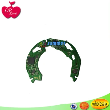 

100% Original new For fuji for fujifilm 18-55 mainboard 18-55 motherboard mainboard camera repair part free shipping