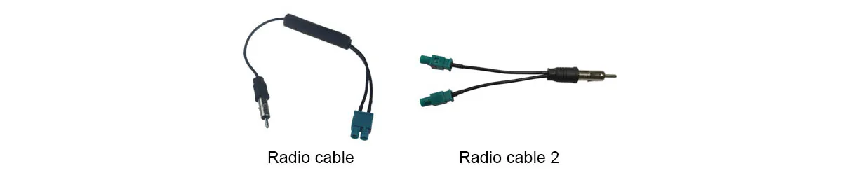 32G/64G Автомобильная стерео ips Bluetooth FM 1Din Автомагнитола для Фольксваген Гольф 7 MK7 2013 серебро/темно-серый gps