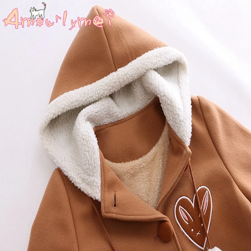 12230971786_1168542733