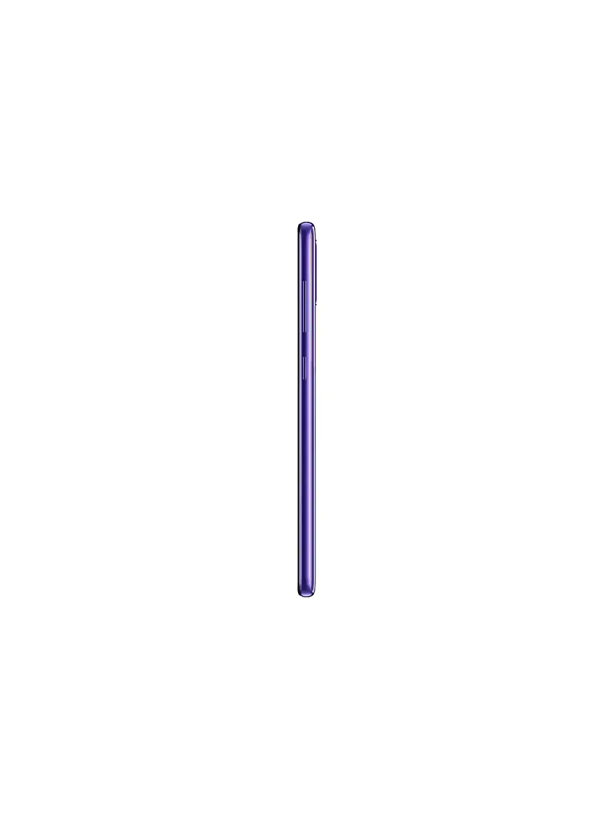 Смартфон Samsung Galaxy A30s, 32 Гб, Фиолетовый SM-A307FZLUSER