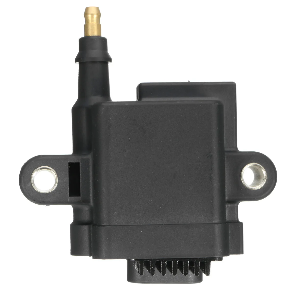 

5 Pins Connector Ignition Coil For Mercury Optimax Pro XS Racing EFI 300-879984T01 300-8M0077471 339-879984A1 339-879984T00