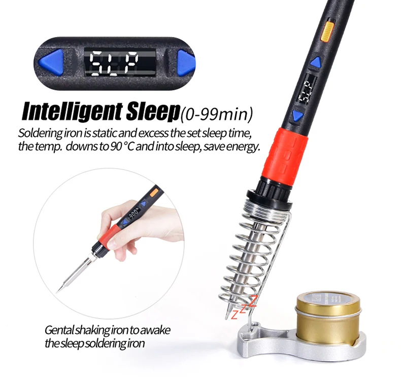 HTB17403KMHqK1RjSZFEq6AGMXXap