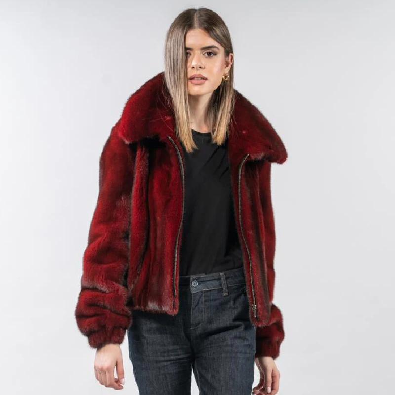 BORDEAUX-RED-MINK-FUR-BOMBER-4-900x797