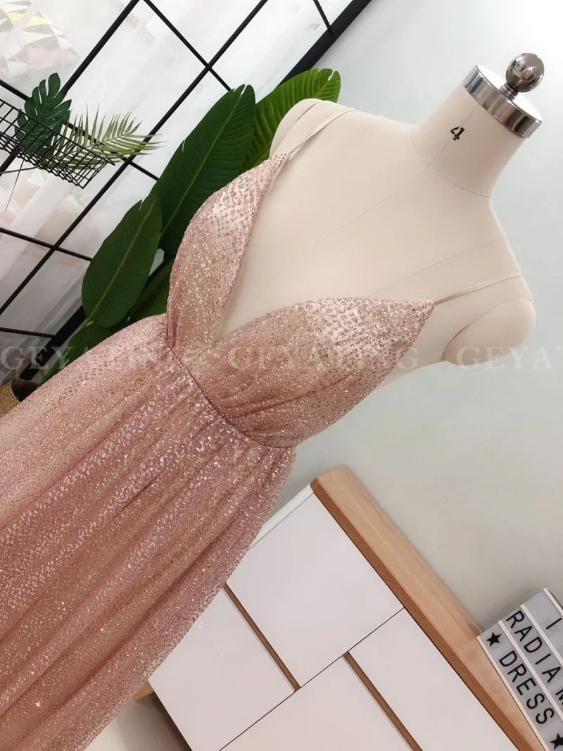 conew_qq图片20190928160028