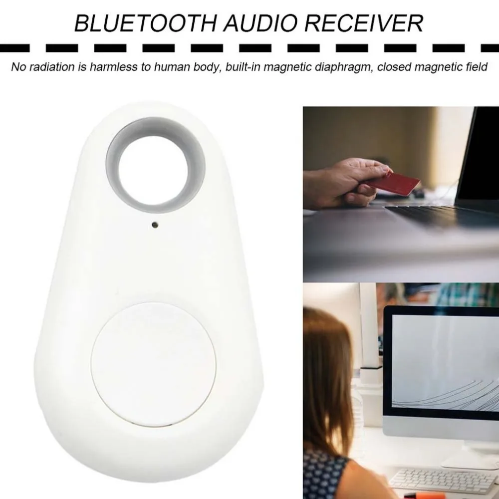 ZB676902-C-20190711-1