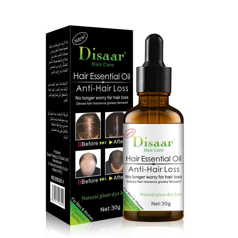 New Hair Growth Essence Oil Fast Powerful Hair Growth Oil Products Essential Oil Treatment Preventing Hair Loss Hair Care 30ml New Hair Growth Essence Oil Fast Powerful Hair Growth Oil Products Essential Oil Treatment Preventing Hair Loss Hair Care 30ml