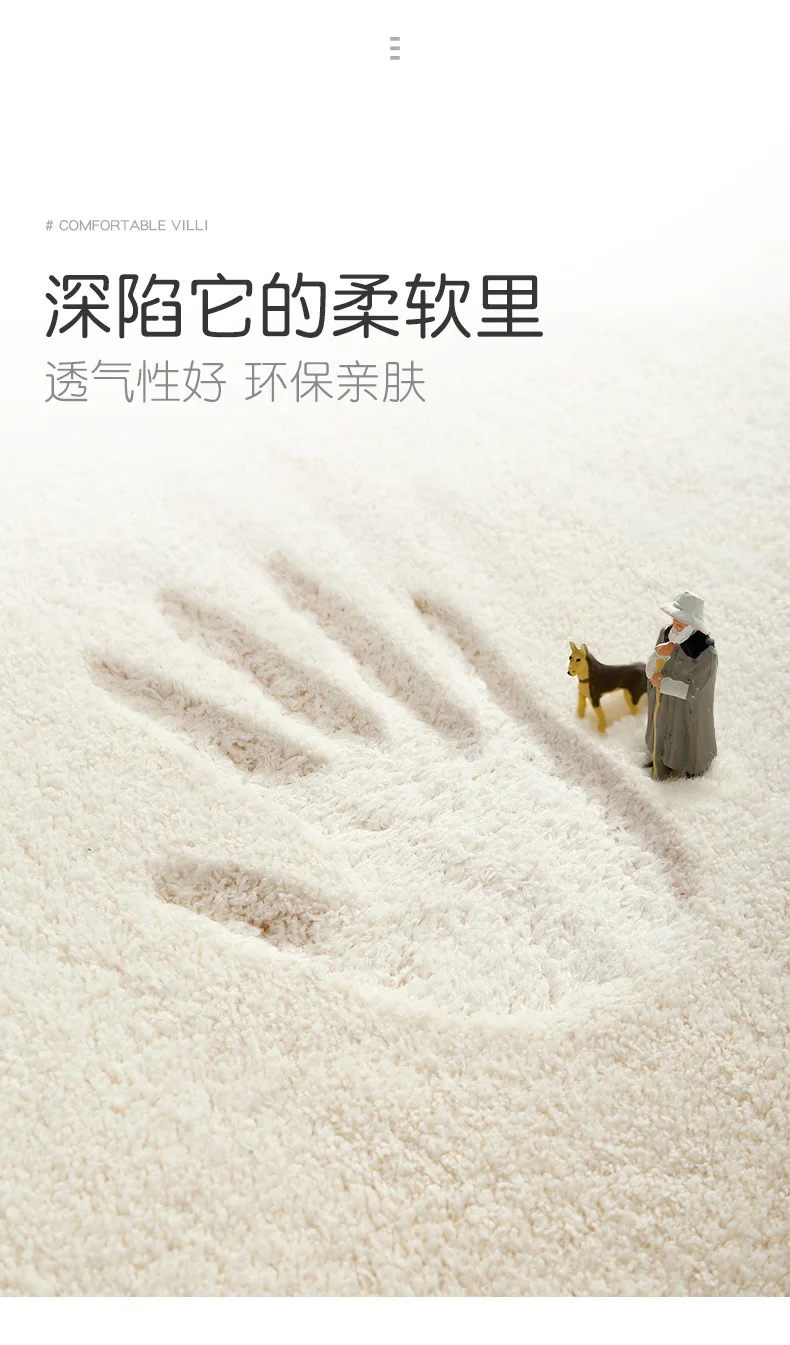 13567107580_1808274360