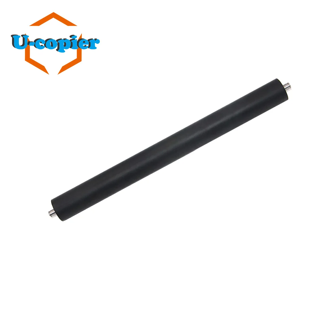 600 606. Ремень на-600. Преобразователь напряжения acv dc-606. 7 электропоезд. Автомобильный инвертор с 12 на 220.