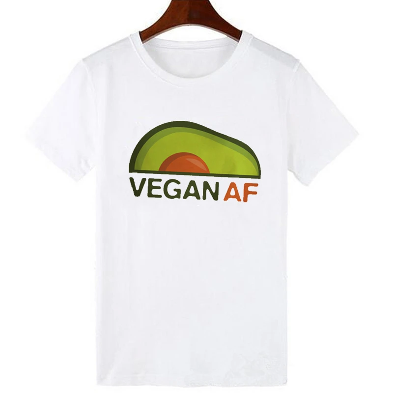 11487117951_863496243