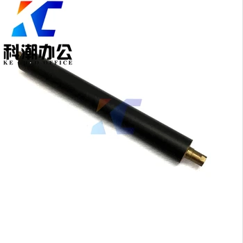 

KECHAO lower sleeved Fuser roller Compatible for Ricoh MP C4501 C5501 pressure roller copier parts