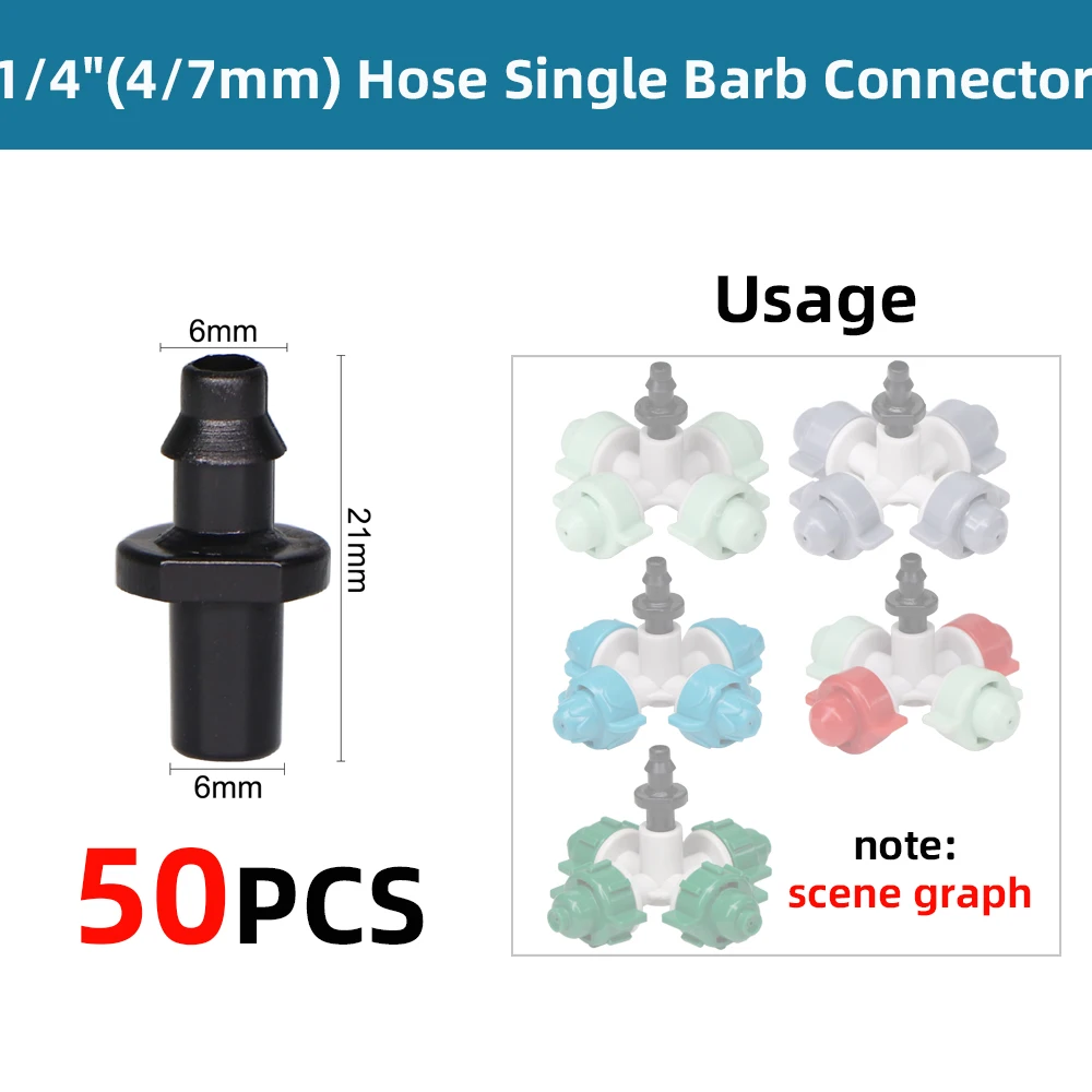 Sx50pcs