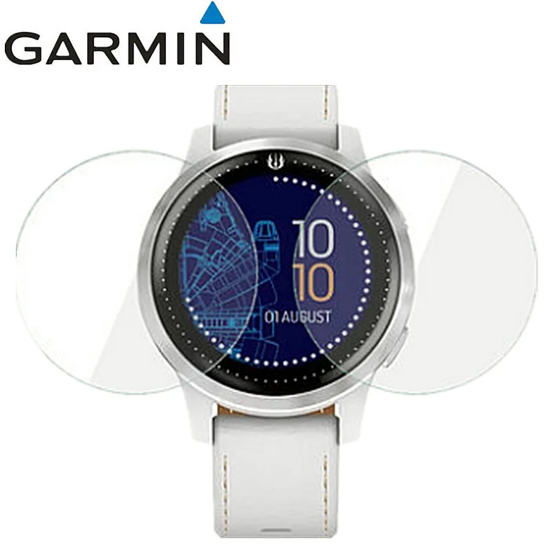 QQ图片20191028190942_副本