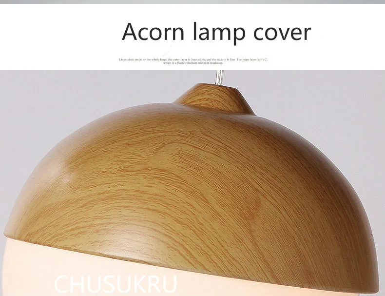 4447030648_287668712_meitu_1