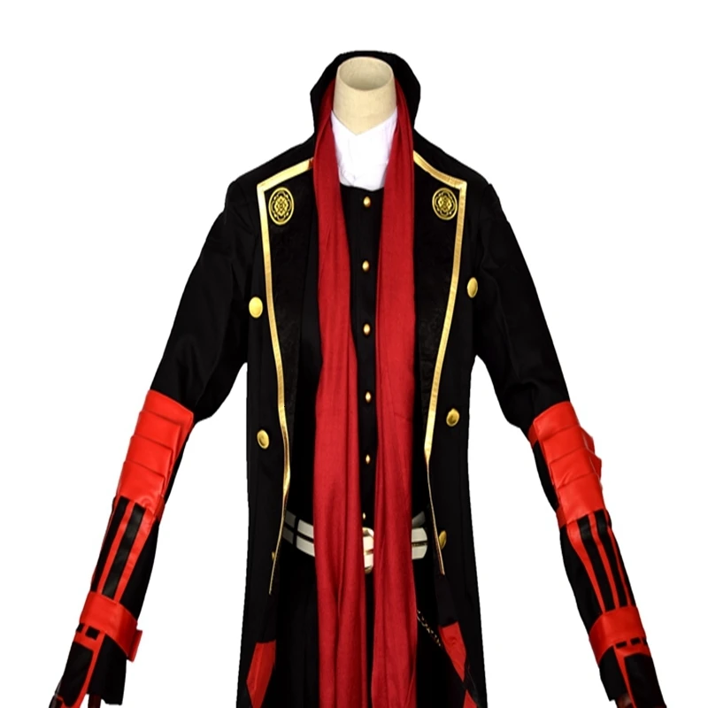Touken Ranbu онлайн косплей кашуу кийомицу яматоноками ясусада кимоно костюм внутри чистый Хэллоуин вечерние Одежда для ролевых игр