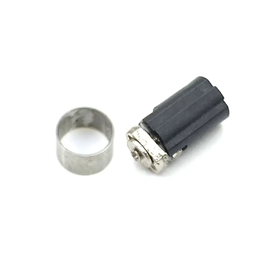 93