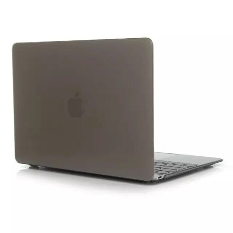 Жесткий чехол для Macbook Pro 13 15 компакт-дисков старый 2008 2009 2010 2011 2012 Тип A1278 A1286 New Pro 13 A706 A1708 сенсорной панелью