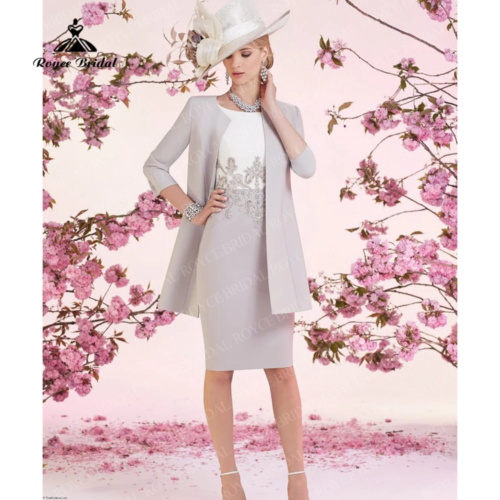 Women Formal Party Wedding Guest 2022 