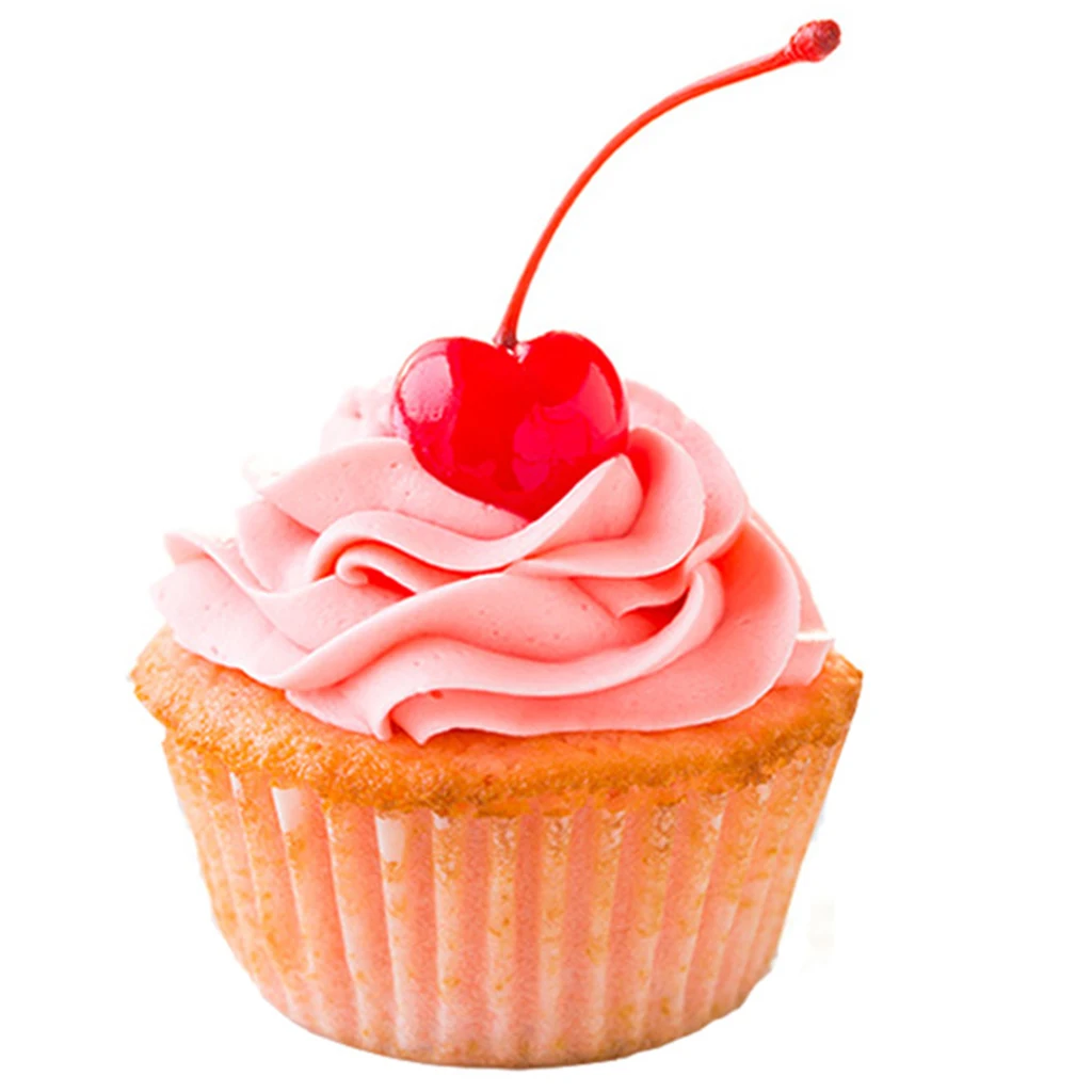 Archery Adjustable Elastic 3-Straps Artificial Leather Arm Guard & 3-fingers Protection Glove