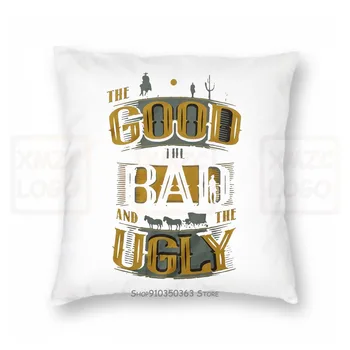 

Best Selling Male Natural Cotton Pillow casemens Fashion 2018 Oneck Disturbed Hardcore The Sound Of Silence Indes