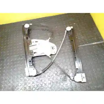 

A2118201742 WINDOW LIFTER FRONT RIGHT MERCEDES C-CLASS (W203) SALOON